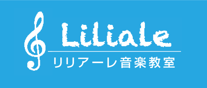 Reserve Test Develop